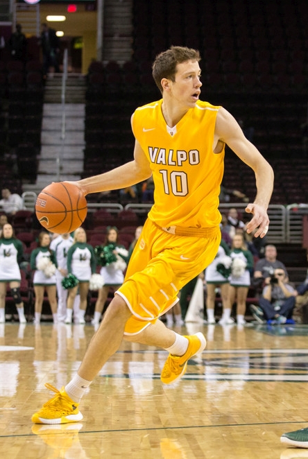 David_Skara_Valpariaso_at_Cleveland_State