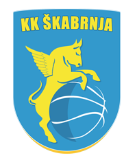 KK Škabrnja